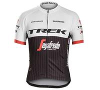 louizumify Veste de cyclisme pour hommes, sèche rapidement et respirante, réfléchissante, 3 poches
