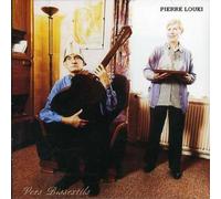 Louki, Pierre - vers Bissextils