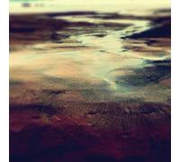 Loula Yorke - Hydrology