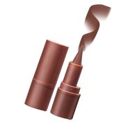 Louleur À Lèvres Pointu À Tête Pointu À Lèvres Mate À Lèvres À Lèvres Bouche À Lèvres Plance Maquillage Étanche À Lèvres Imperméable Fournitures Pour Les Femmes Les Filles Pumping Lip Tenage À
