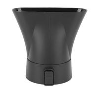 Louleur Angle de buse à extrémité Plate Pondeuse sans Cordon Louleur de Bille Plate Ego Compatible 530 améliore Le Flux d'air pour Le Nettoyage de la Cour Rapide