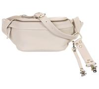 LOULEX Sac Sling Fanny Beige