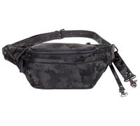 Loulex Fanny sac sling - Camouflage