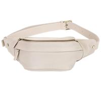 Loulex Mini Fanny sac sling - Beige