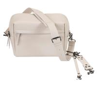 LOULEX Organizer Beige