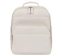 LOULEX Sac à Dos 2.0 Beige