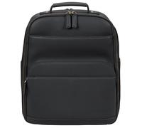 LOULEX Sac à Dos 2.0 Black