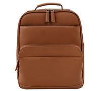 LOULEX Sac à Dos 2.0 Marron