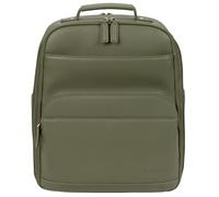 LOULEX Sac à Dos 2.0 Olive