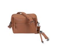 Loulex sac de rangement - Marron