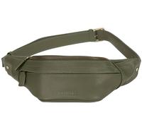 LOULEX Sac Sling Mini Fanny Olive
