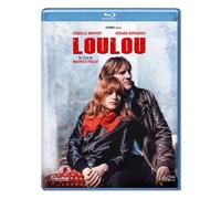 Loulou (1980)
