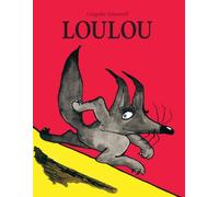 Loulou