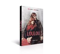 Loulou by Isabelle Huppert