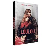 Loulou