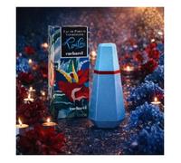 Loulou Eau de Parfum Cacharel 50ml