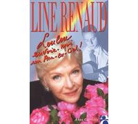 Loulou, Envoie-Moi Un Arc-En-Ciel !