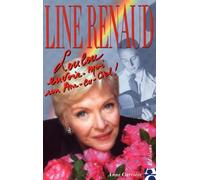 Loulou, envoie-moi un arc-en-ciel