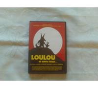 Loulou et autres loups