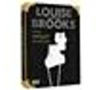 Loulou - Journal d'une fille perdue - Prix de beauté E