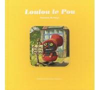Loulou Le Pou