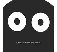 Loulou m’a volé mon jouet !: Apprendre la Communication Non Violente