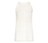 Loulou Studio, Femme, Tops, Beige, Taille: 40 FR Ohana American Armhole Top