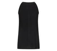 Loulou Studio, Femme, Tops, Noir, Taille: 40 FR American Armhole Top