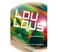 Loulous
