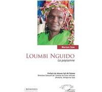 Loumbi Nguido Mariam Sow (Auteur), Alioune Sall (Préface)