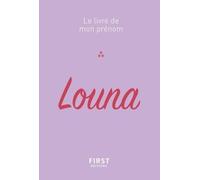 Louna