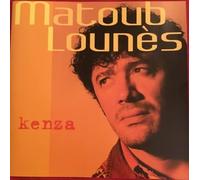 Lounes,Matoub - Kenza [Import]