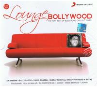 Lounge Bollywood
