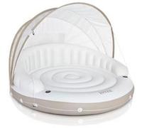Intex Lounge caraïbes