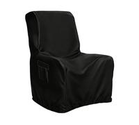 Lounge Chair Cover Heavy Duty Furniture Cover Recliner Protector
