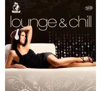 Lounge & Chill