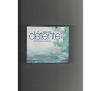 Lounge Chilout World Soft Music