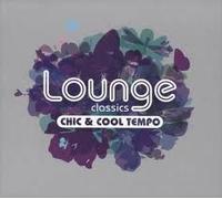 Various Artists - Lounge Classics [Import]