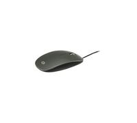 Lounge Collection CLLM3BDESK - souris - USB - gris