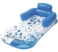 Lounge Cool Blue 161 x 84 + Acc.