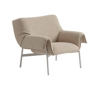 Lounge fauteuil Wrap WxHxD 91,3x81,5x91cm