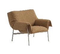 Lounge fauteuil Wrap WxHxD 91,3x81,5x91cm
