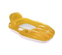 Intex - 56805EU - Lounge Piscine Chilling