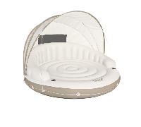 Intex Lounge caraïbes