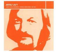 Lounge Legends James Last