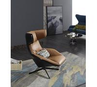 Lounge Oreilles Fauteuil Club Designer Meubles TV Canapé Chaises Rembourrage Siège