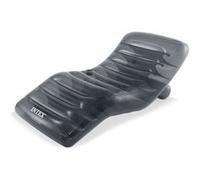 Intex - 56875EU - Chaise longue gonflable - Lounge Piscine Carbone
