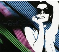 Lounge-the Finest Lounge Tunes - The Finest Lounge Tunes [Import]