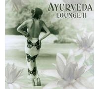 Lounge Two