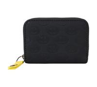 Loungefly 85th Anniversary Batman Dc Comics Wallet One Size